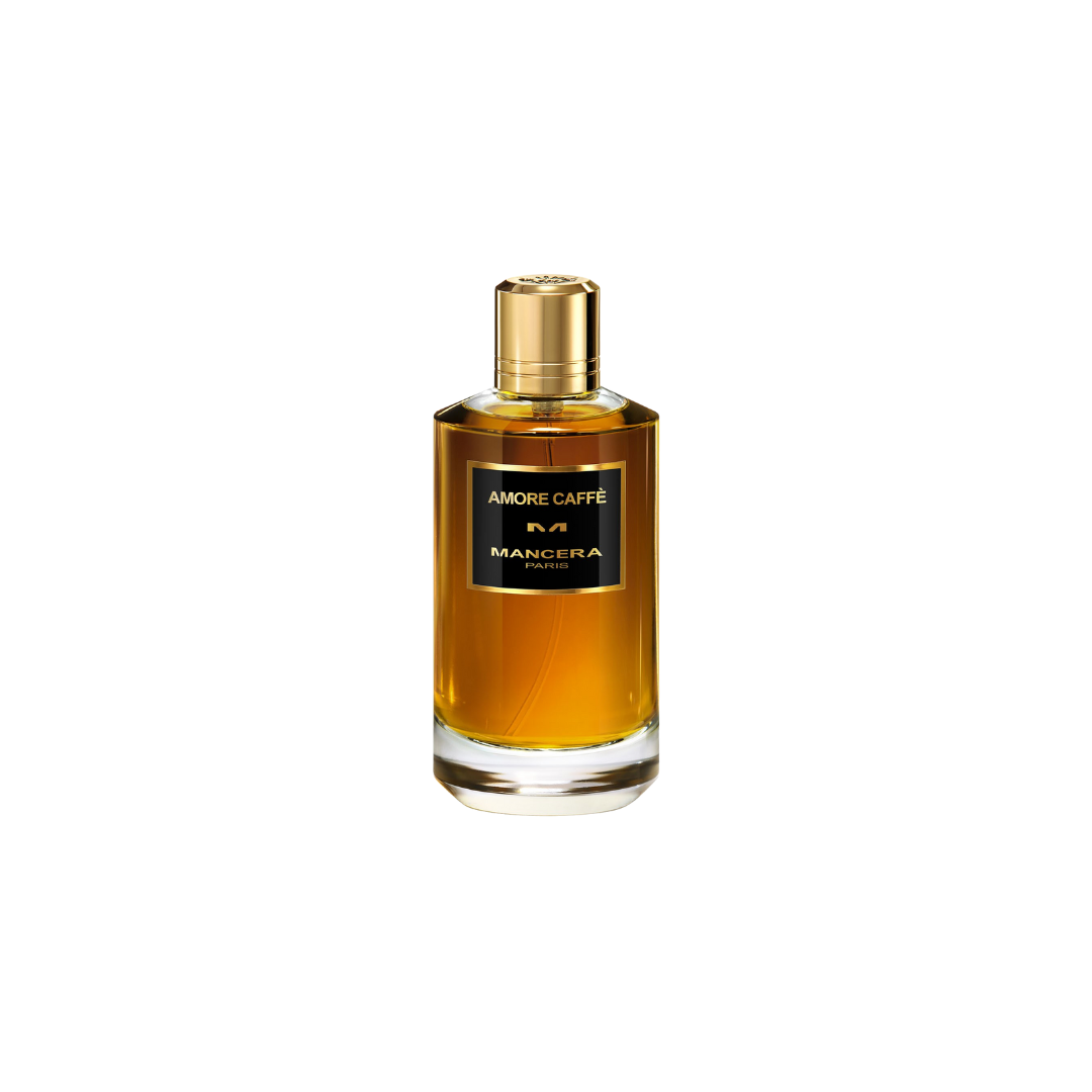 Amore Caffè