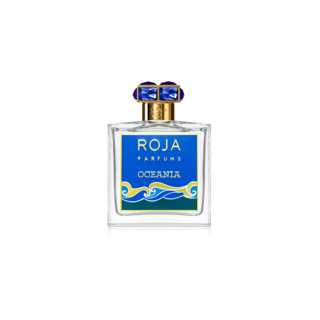 Oceania
