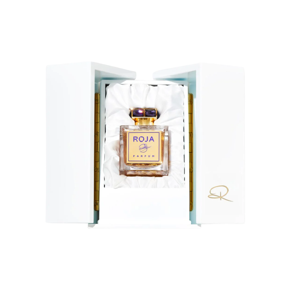 Roja Haute Luxe