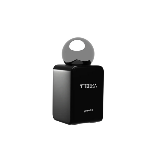 Tierra