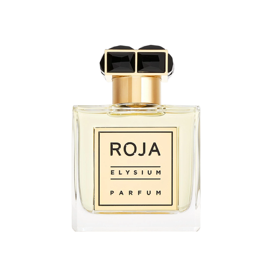 Elysium Parfum