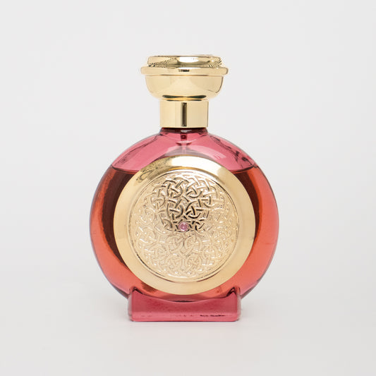 Oud Sapphire