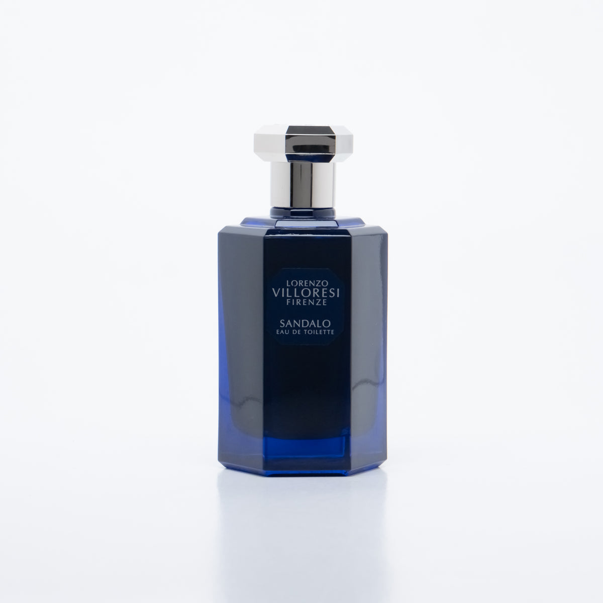 Sandalwood – OTRO perfume concept