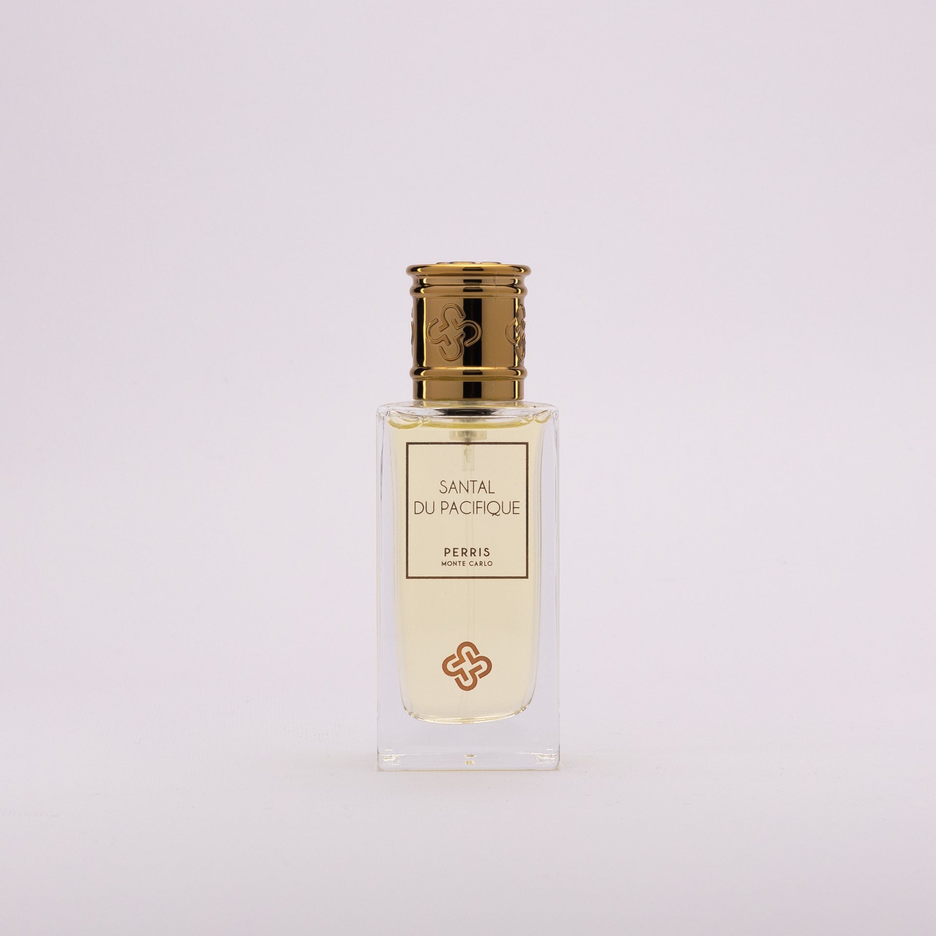 Santal du Pacifique (Extract) – OTRO perfume concept