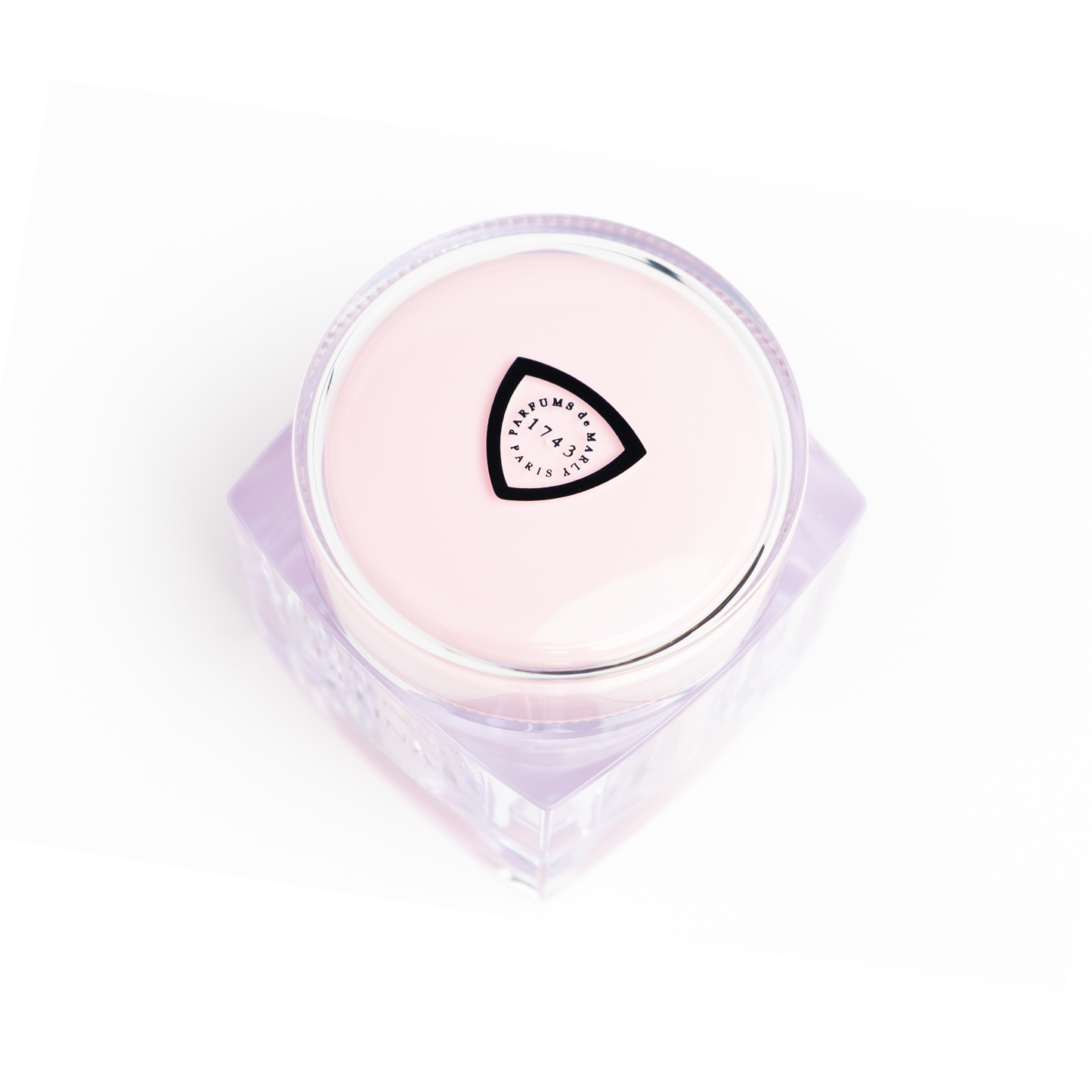 Delina body cream