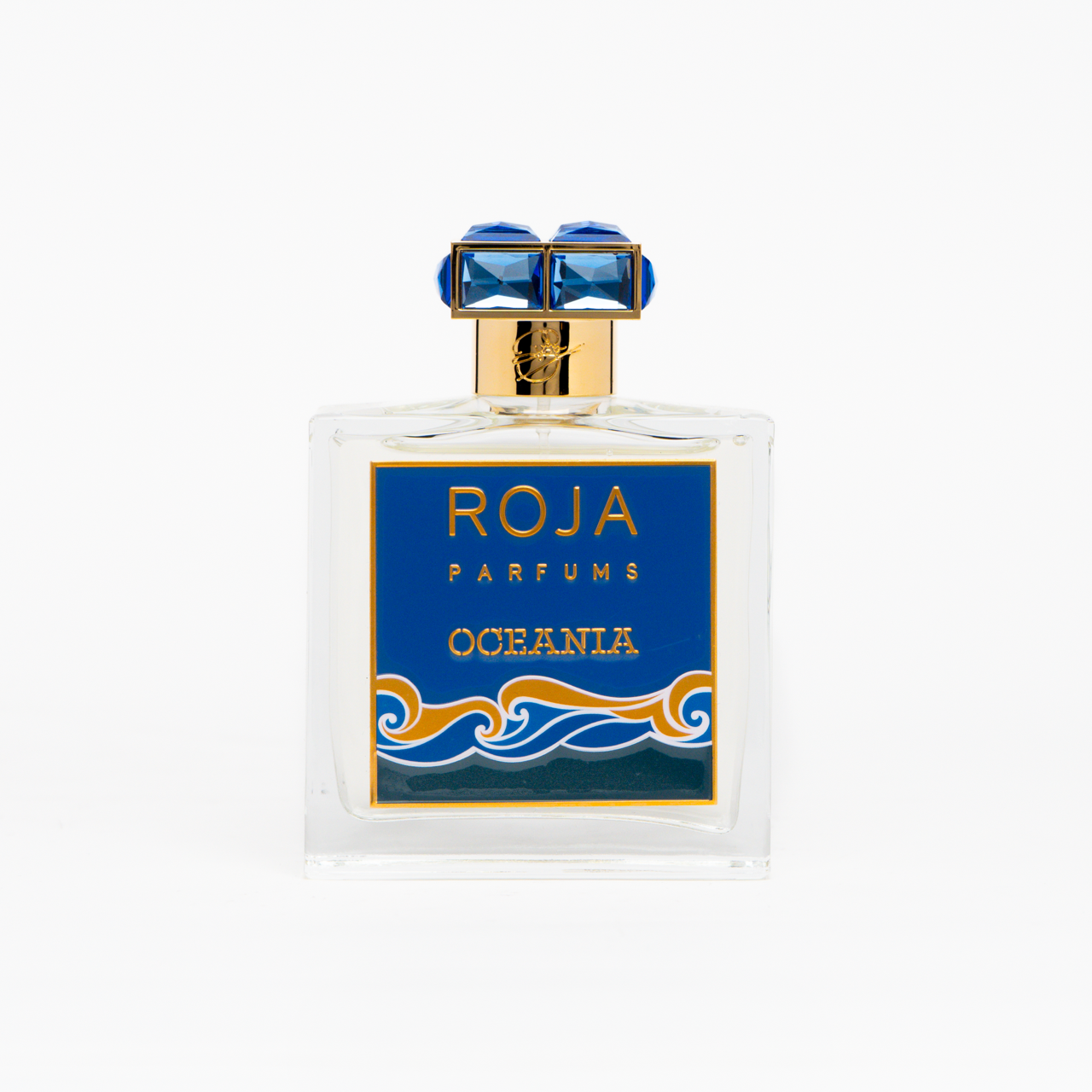 Oceania