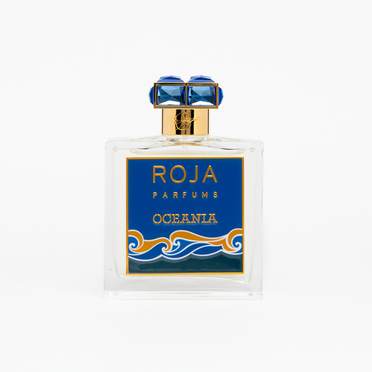 Oceania