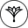 OTRO perfume concept logo