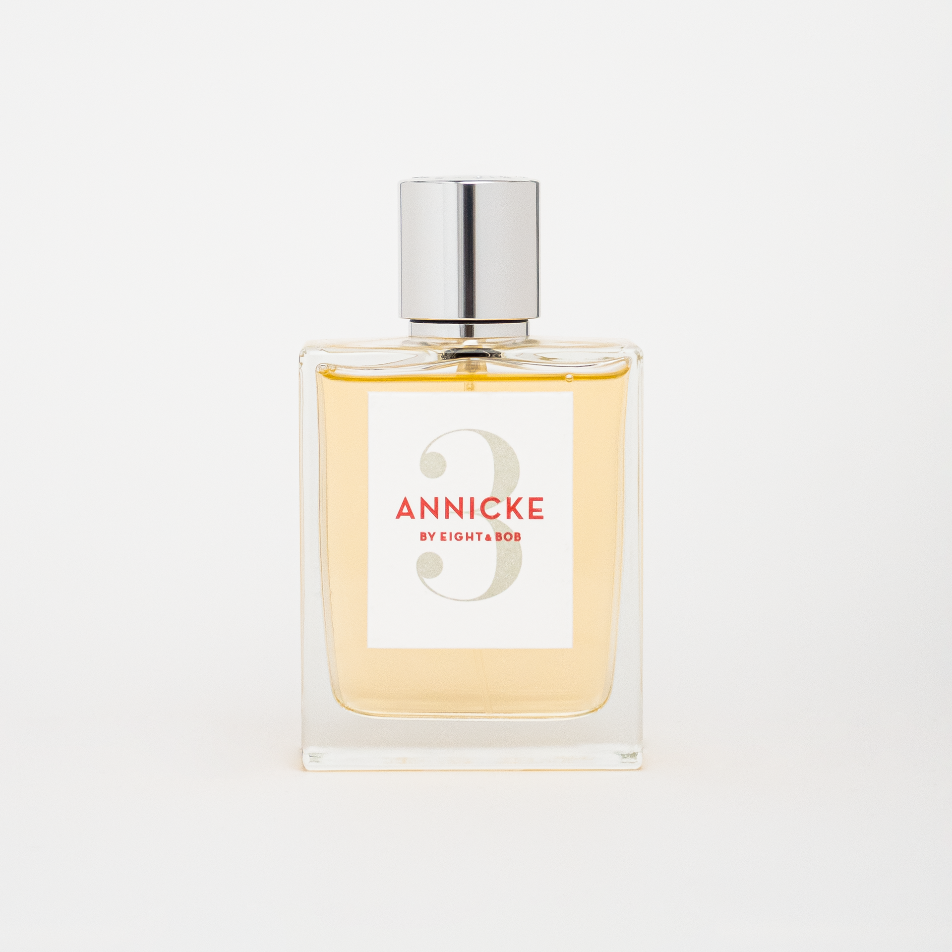 Annika 3 – OTRO perfume concept