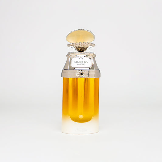 Durra Amber