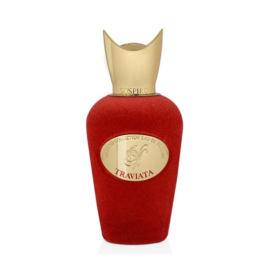 Traviata