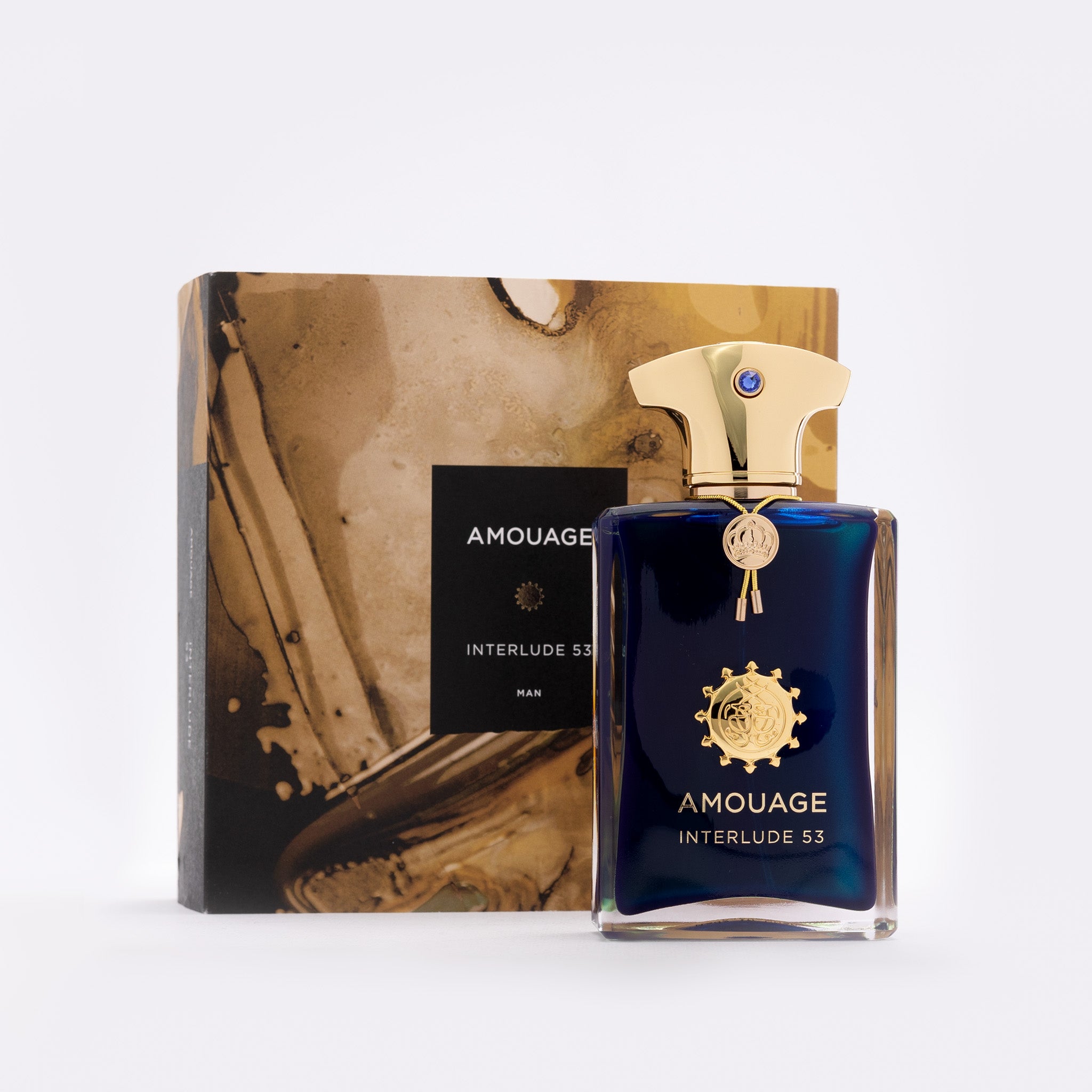 Amouage interlude online 53