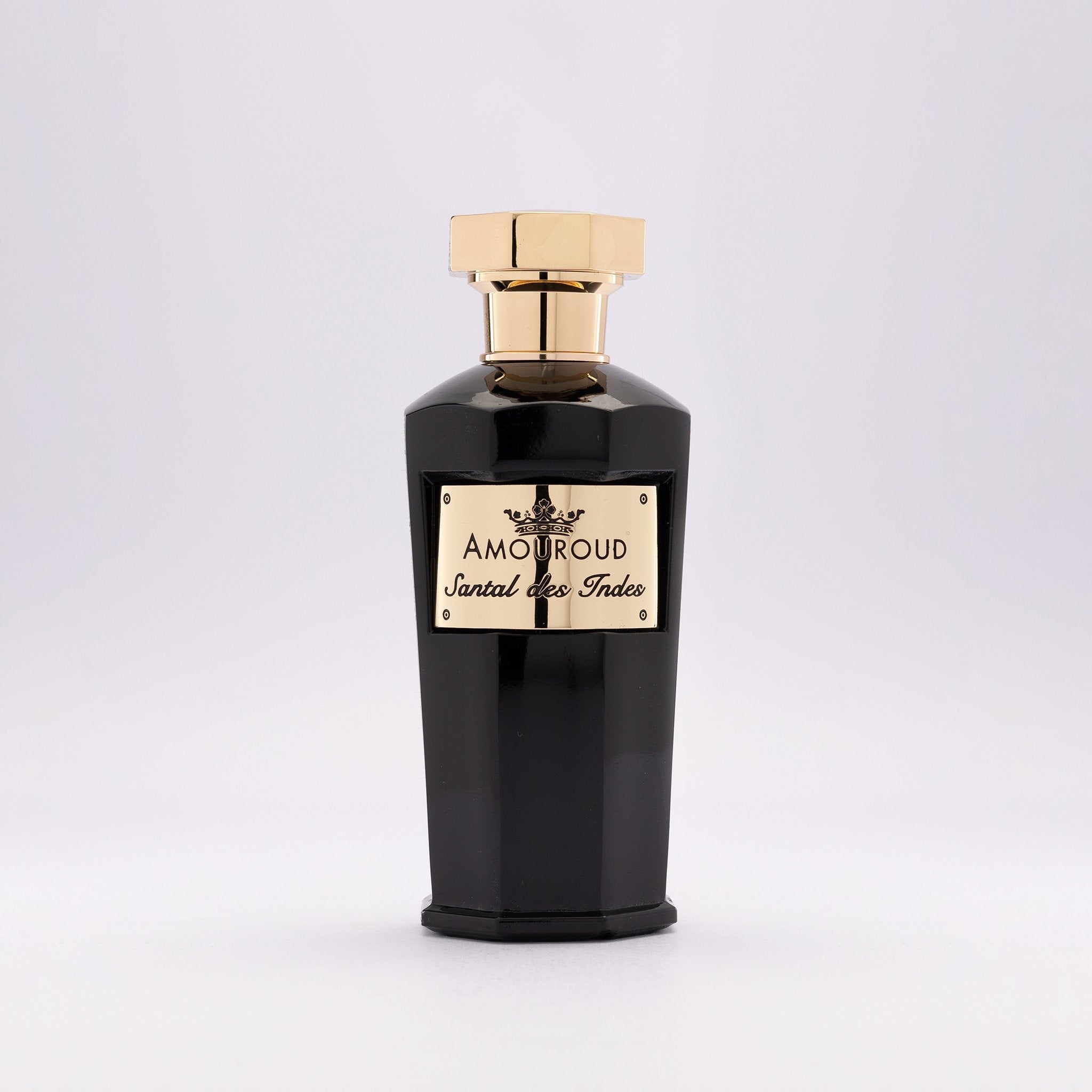 Santal des Indes