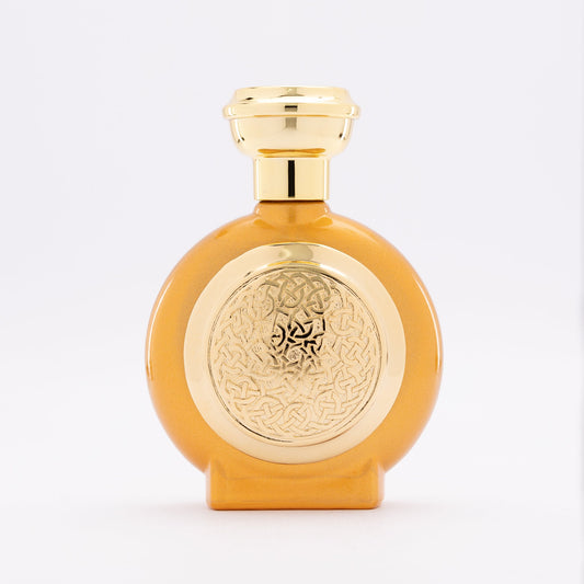 Empire (Yellow)