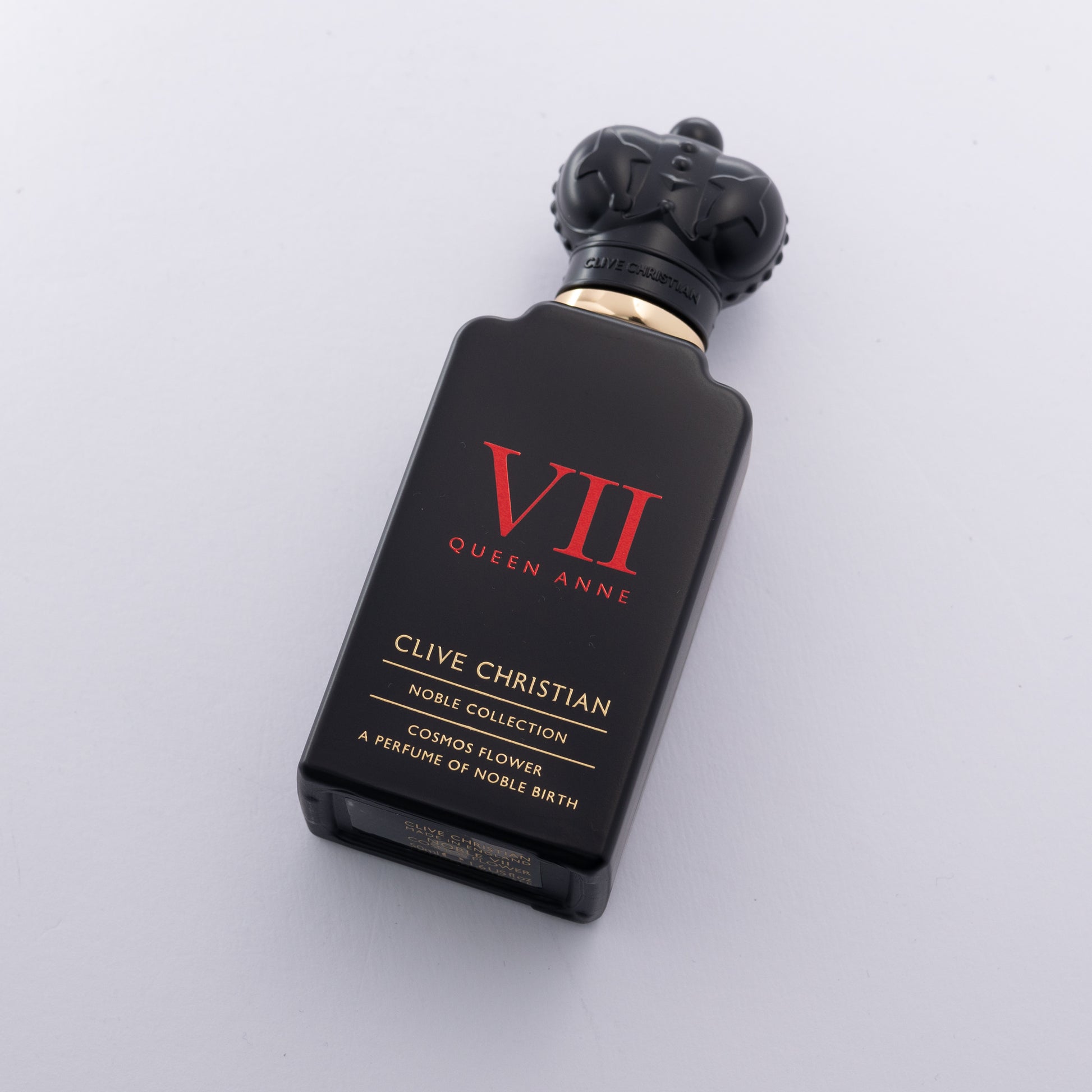 Cosmos Flower Clive Christian Perfume Queen Anne Cosmos Flower A