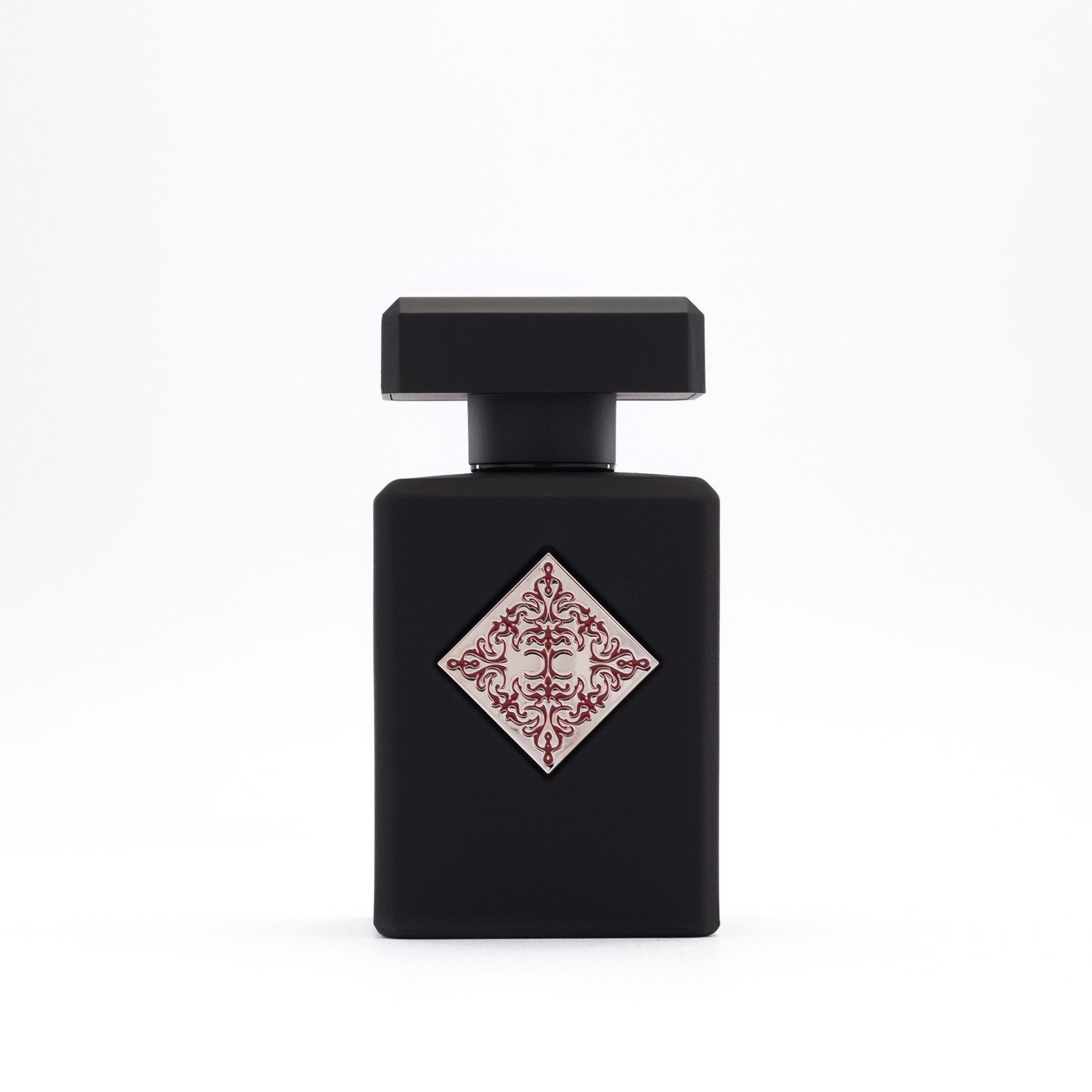 Initio parfums online tester