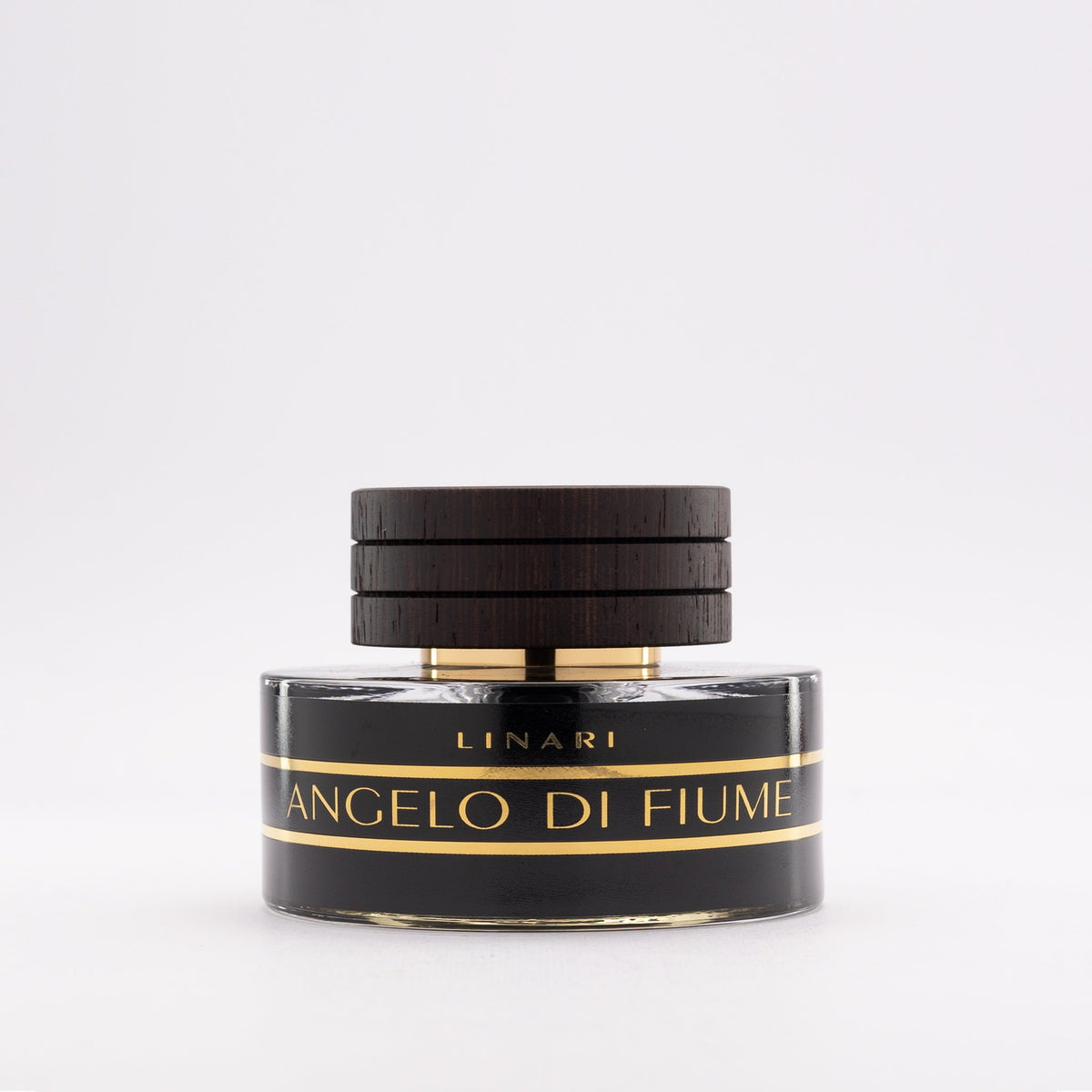 Angelo di Fiume – OTRO perfume concept