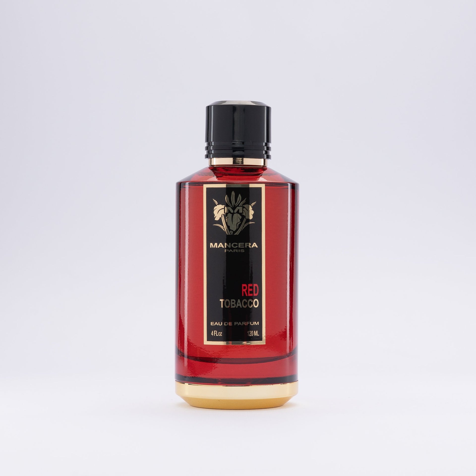 pipe tobacco au OHM Au Naturall'e All-Natural Pipe Tobacco