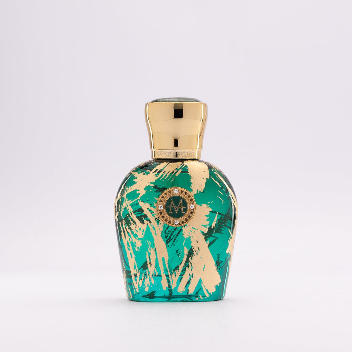 moresque-fiore-di-portofino- 