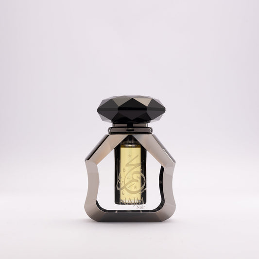 Black Najm
