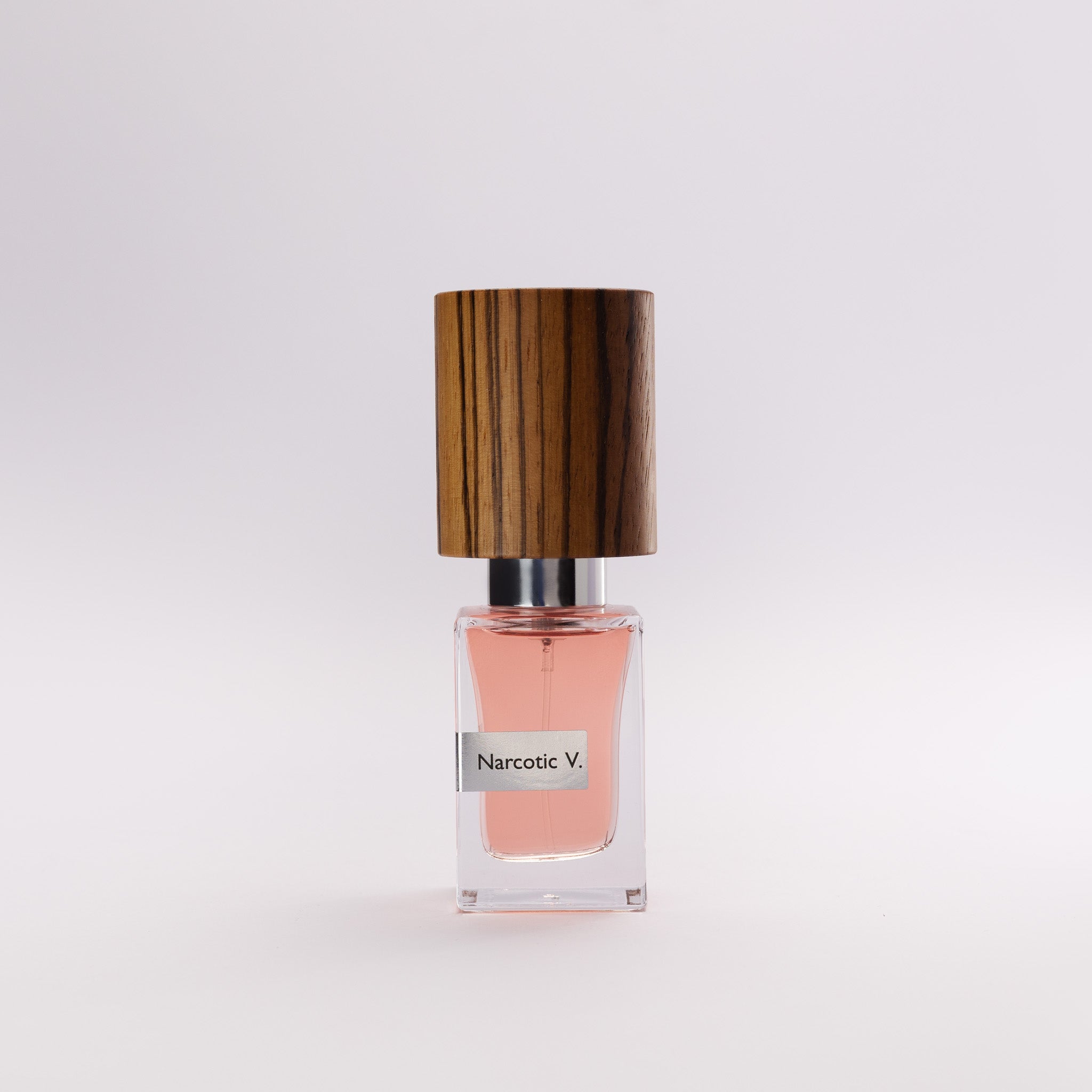 Nasomatto Narcotic V. offers Extrait de Parfum 30 ml