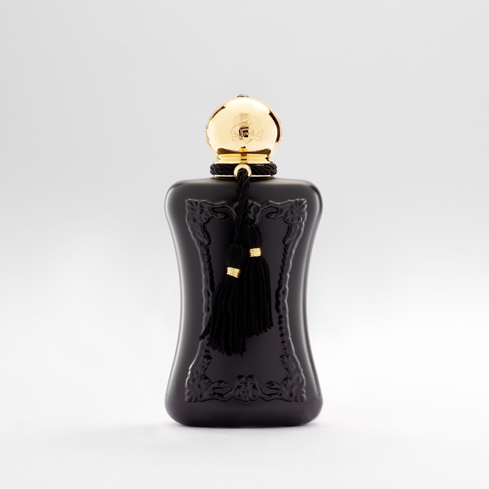 Athalia – OTRO perfume concept