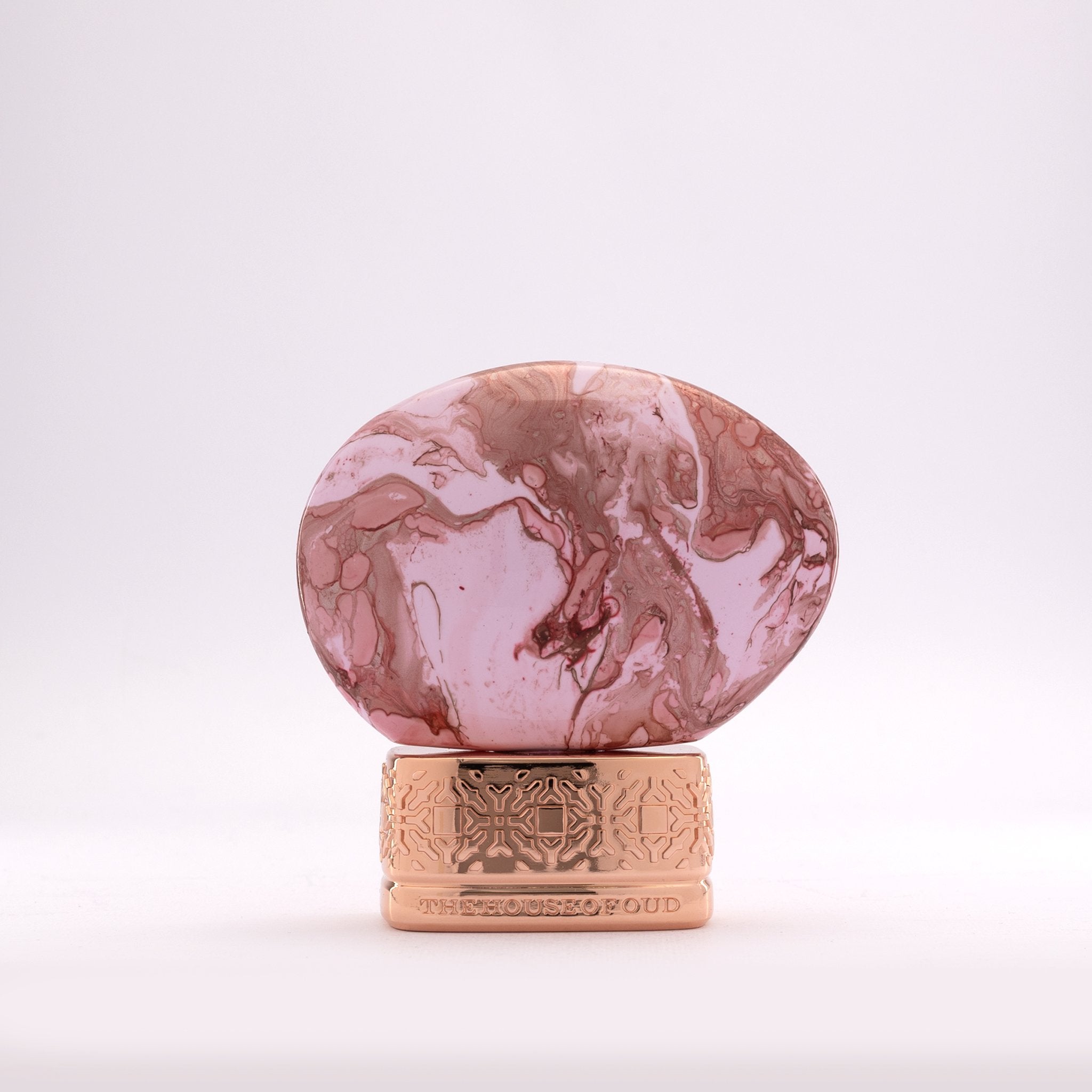 Empathy – OTRO perfume concept
