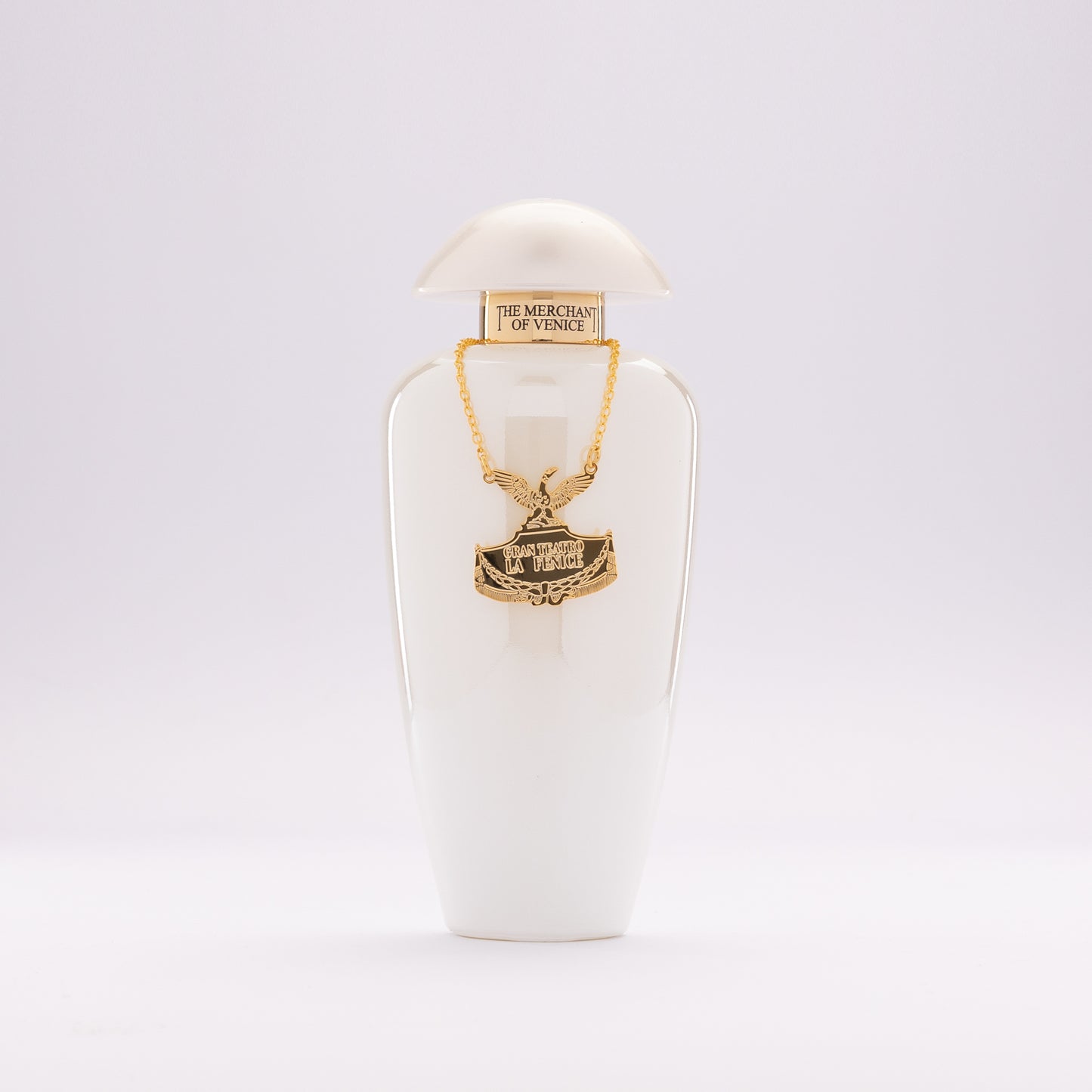 My Pearls EDP Concentrèe (AllWhite)