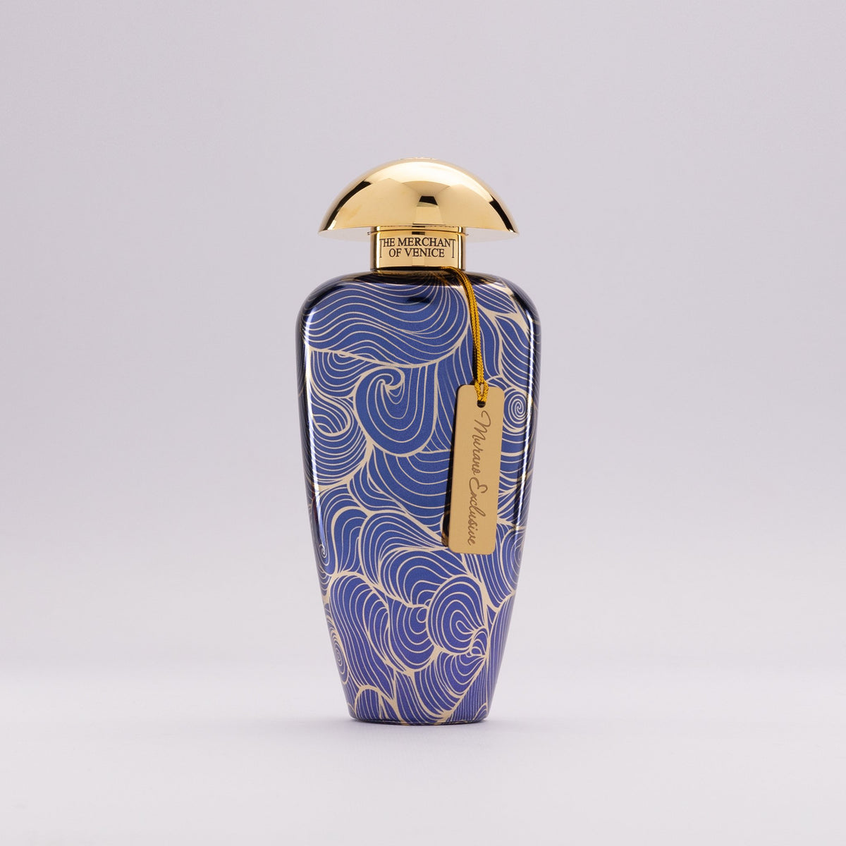 Rococò Edp Concentrèe – OTRO perfume concept