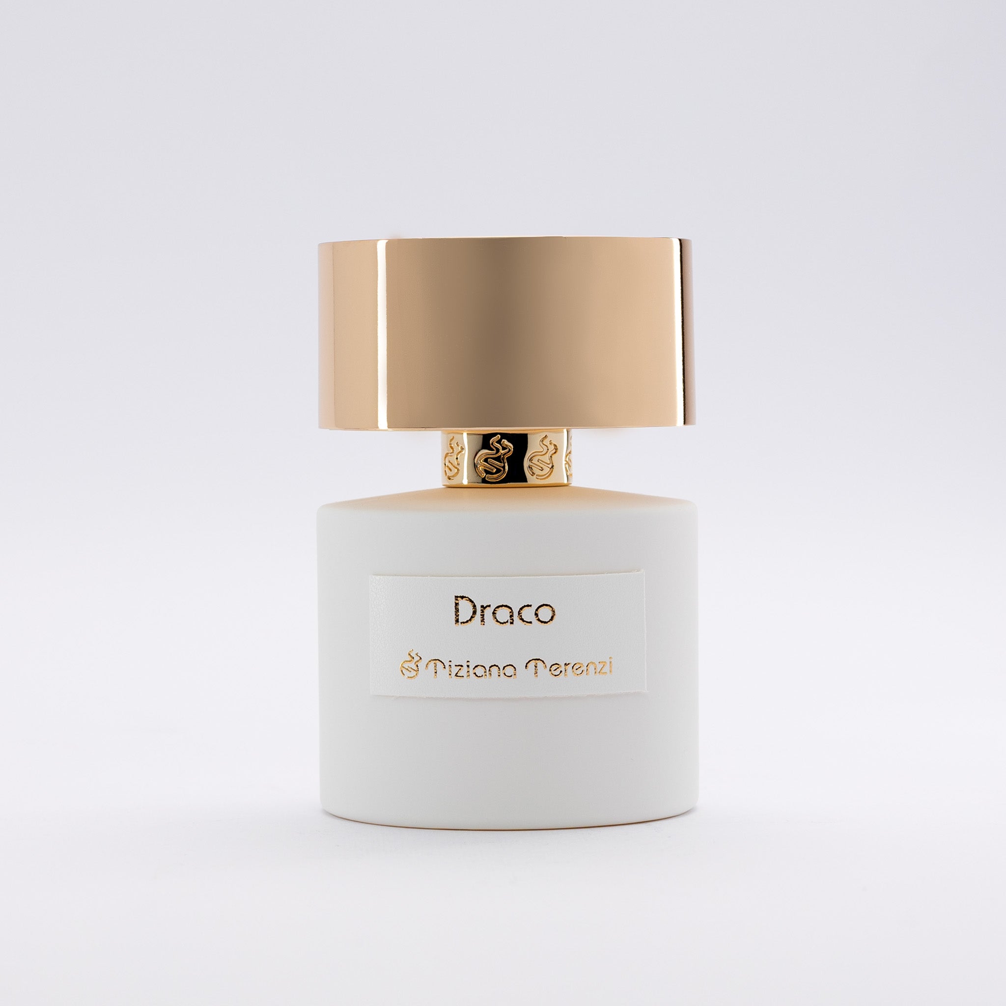 Tiziana Terenzi DRACO 100ml - 香水(ユニセックス)