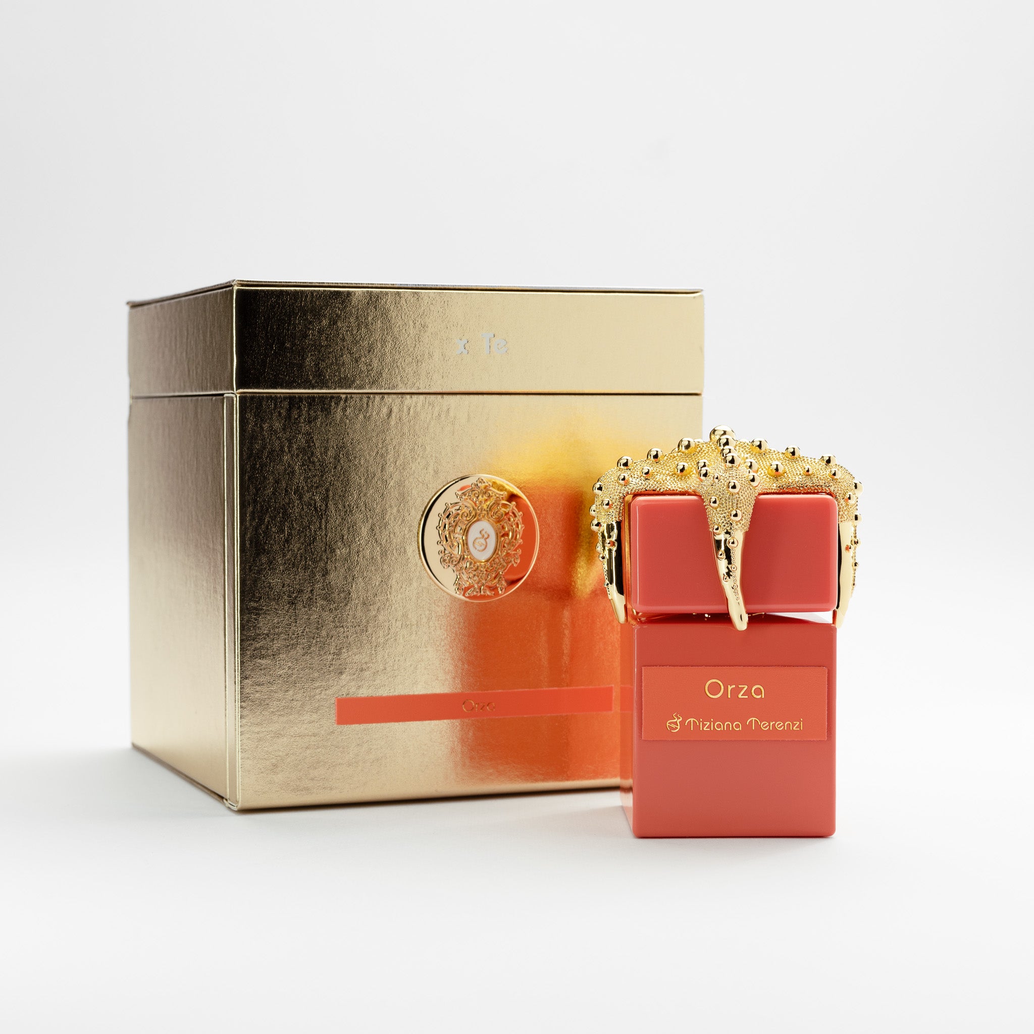 Orza perfume online