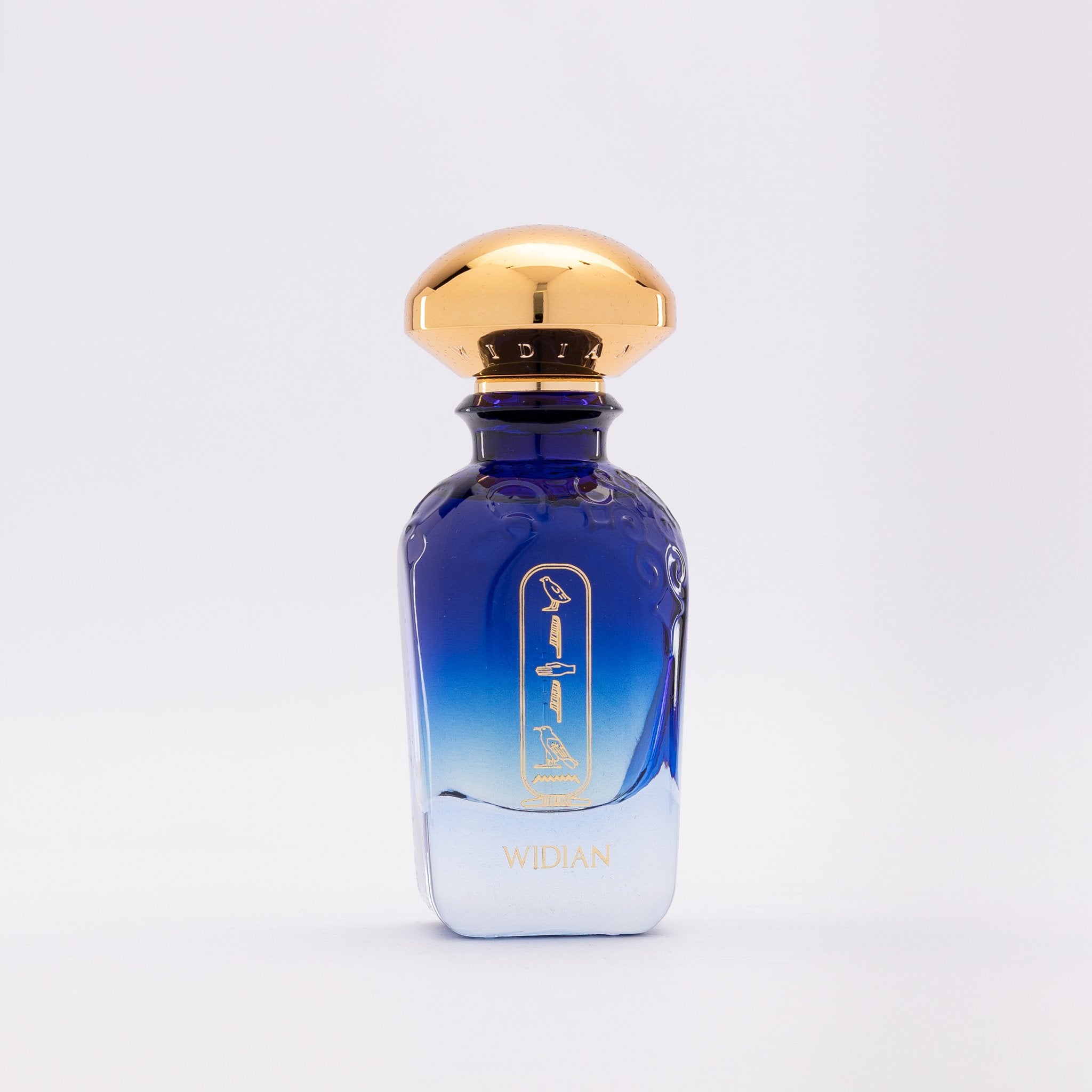 Widian perfume online