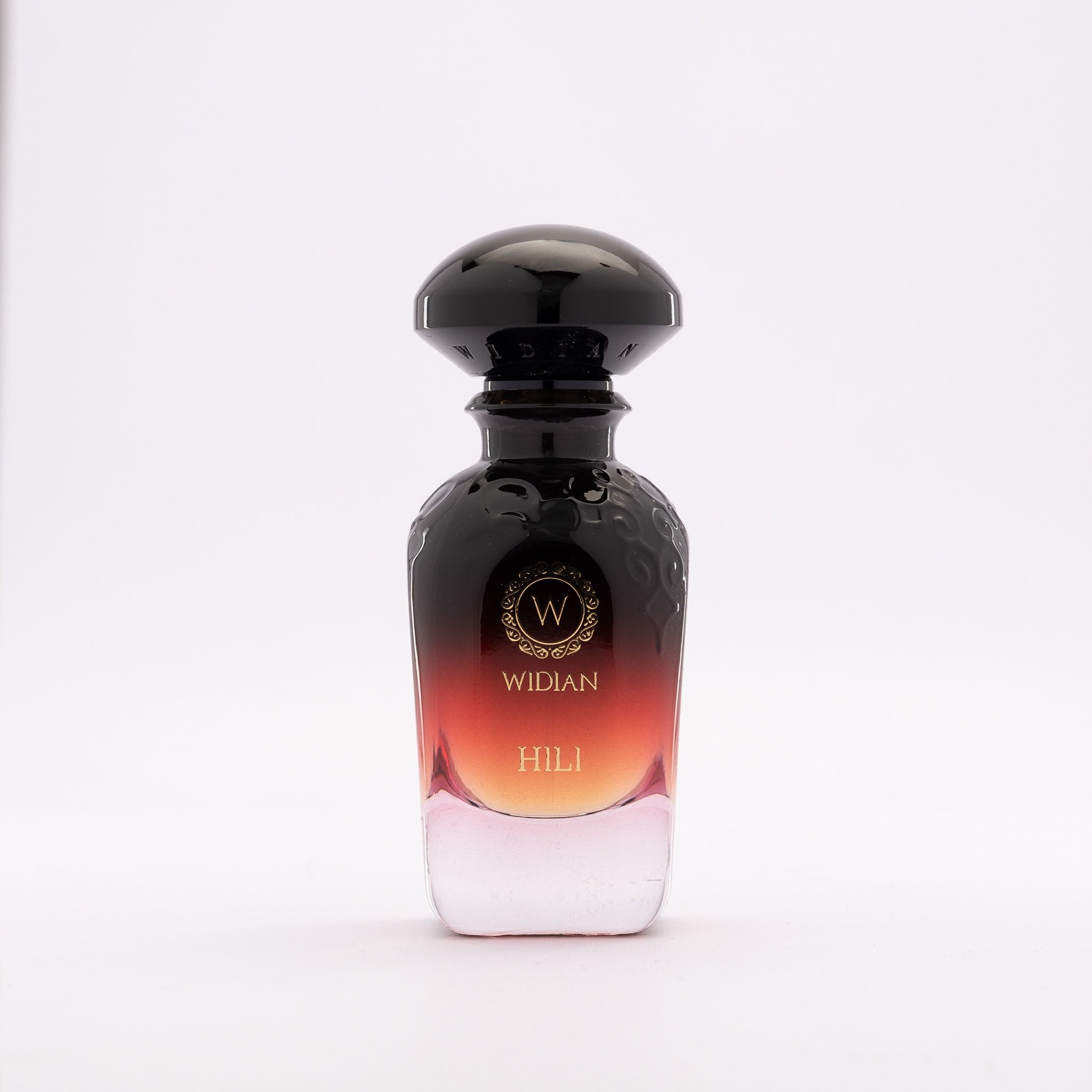 Widian liwa perfume online price