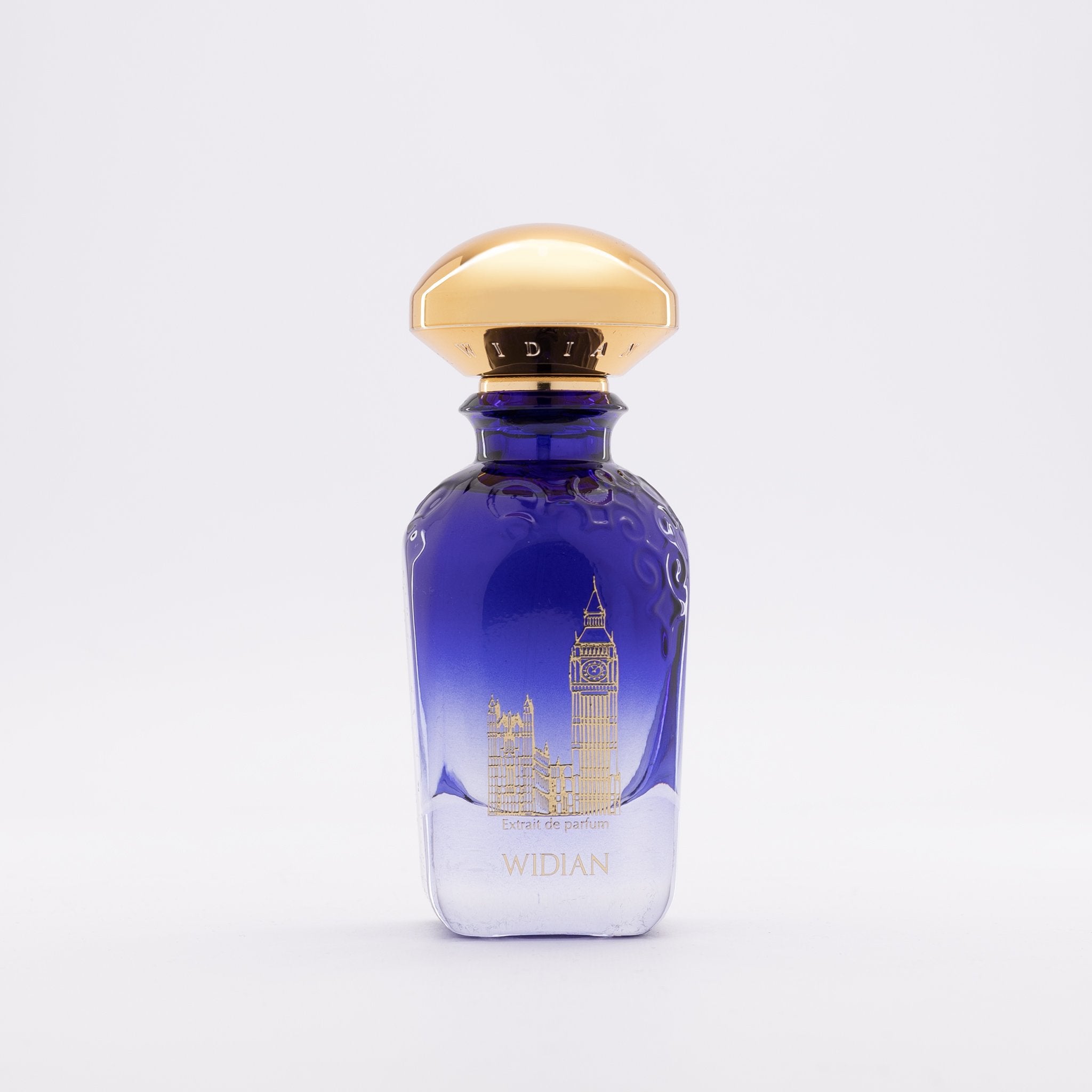 Widian best sale london perfume